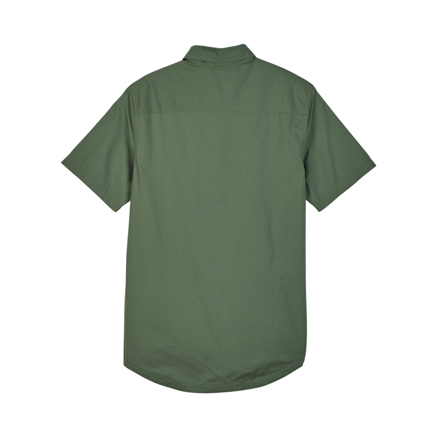 Roger Woven Shirt