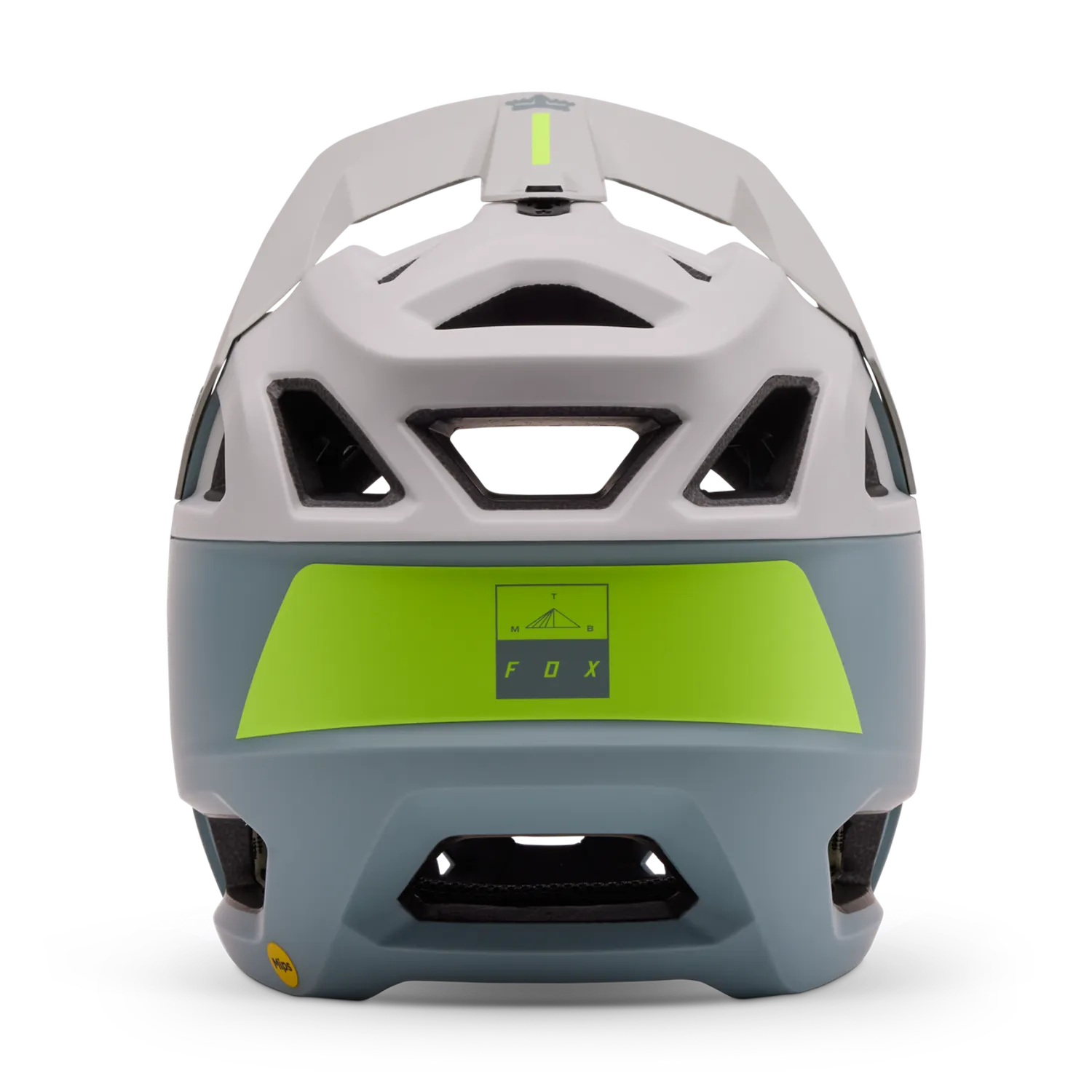 Casco Proframe