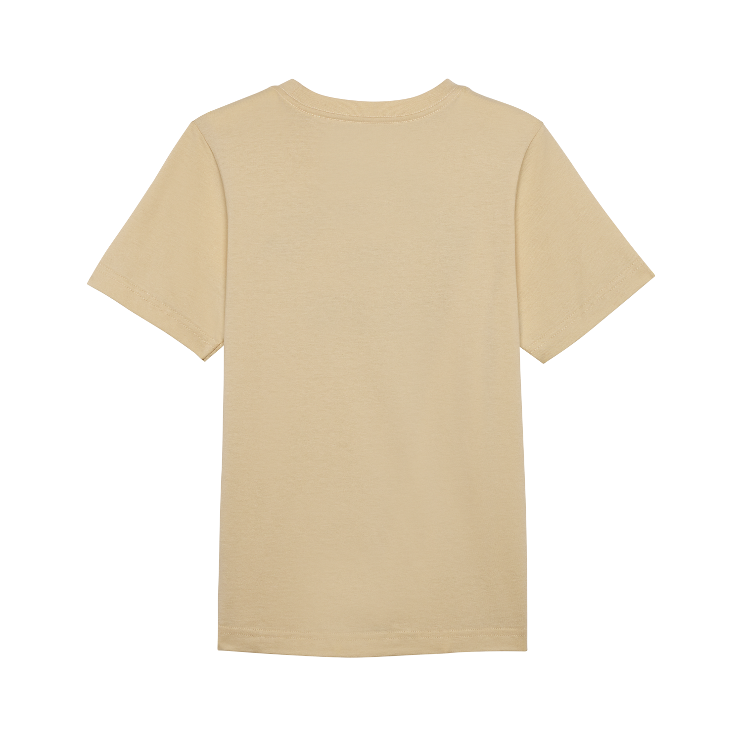 Youth Race Crew Premium Tee