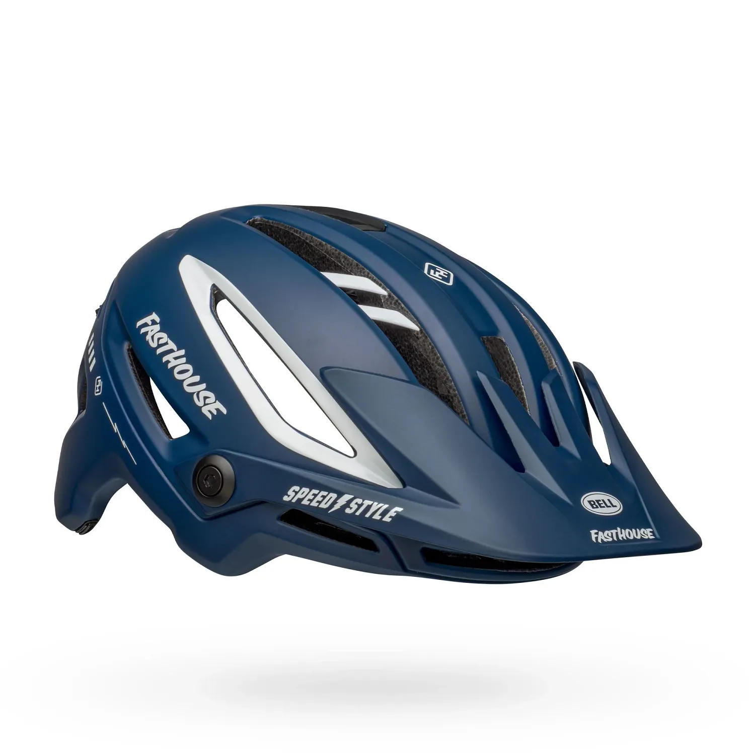 BS SIXER MIPS M/G BL/WH FH S 21 US