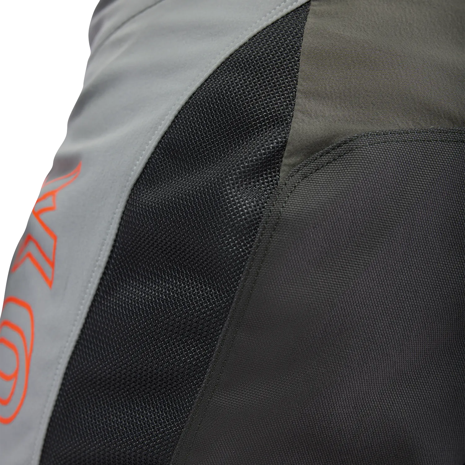 Pantalones todoterreno Ranger Air