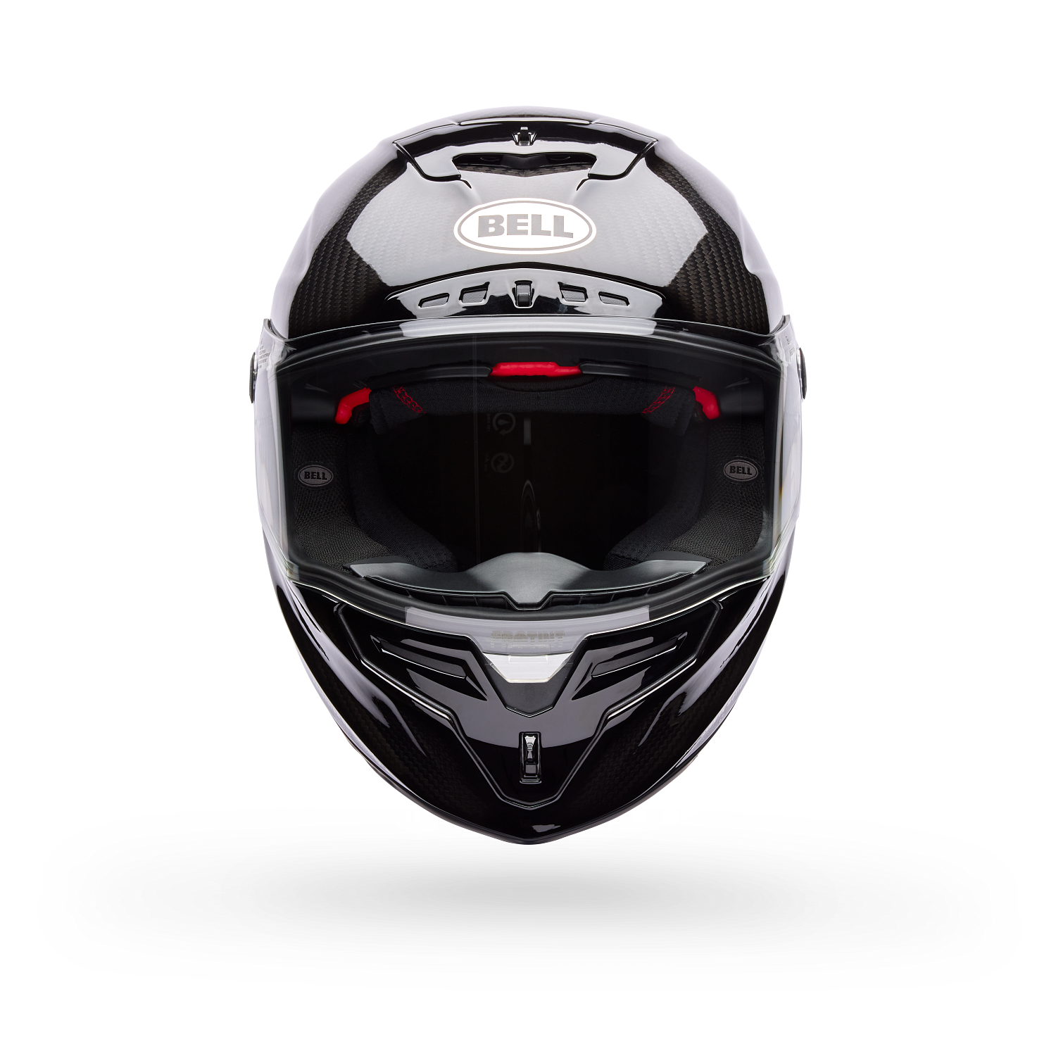 Race Star DLX Flex Strike&nbsp;