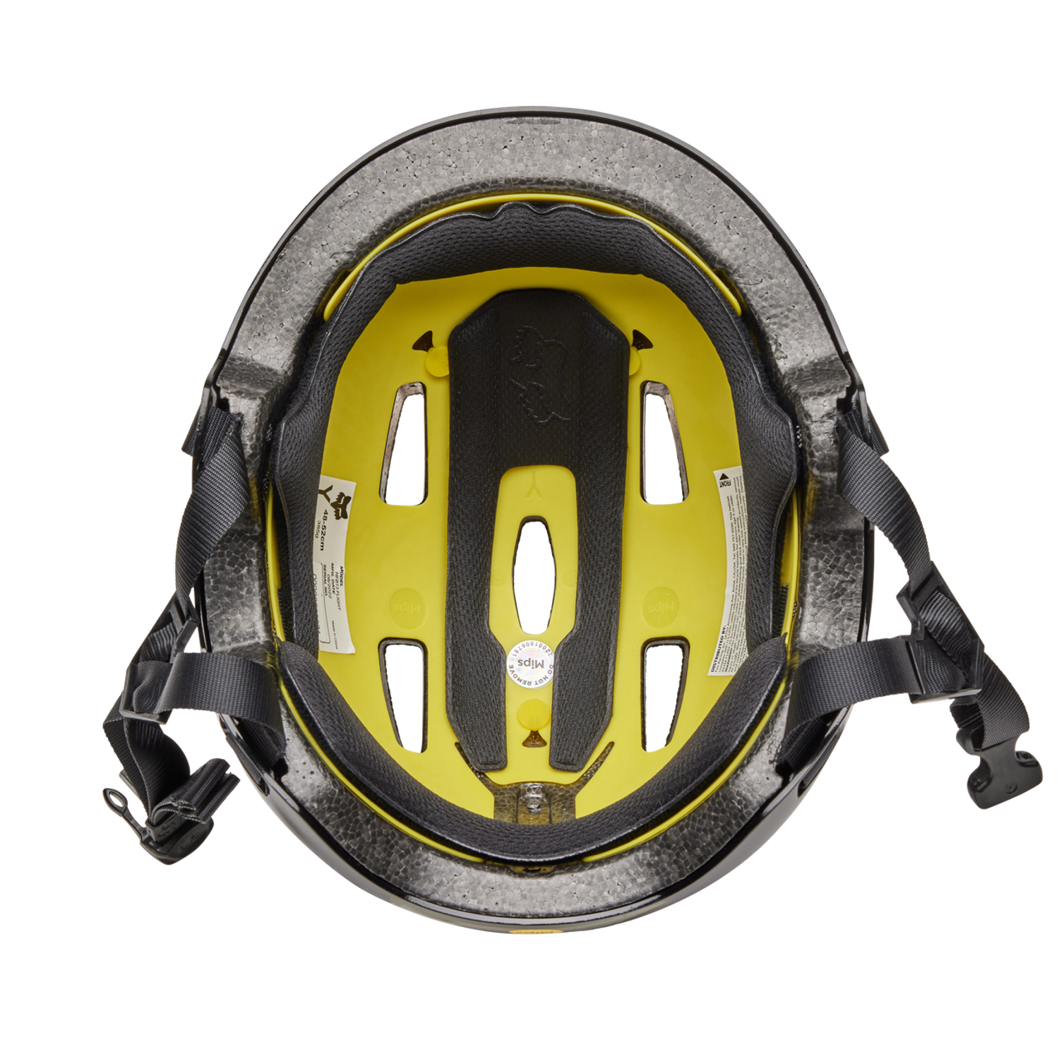 Helm Flight Jugend