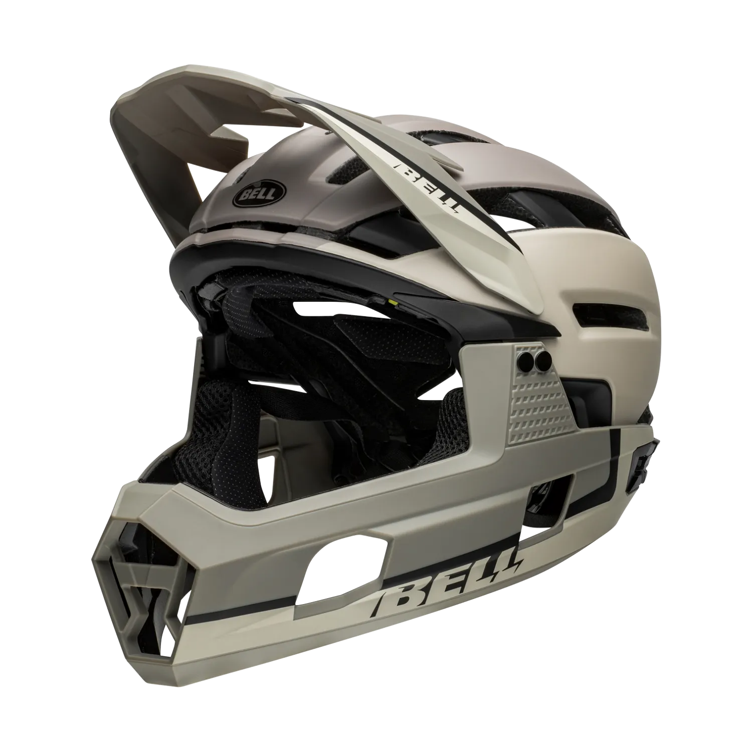 SUPER AIR RSPHR CUTTY M CPSC/CE