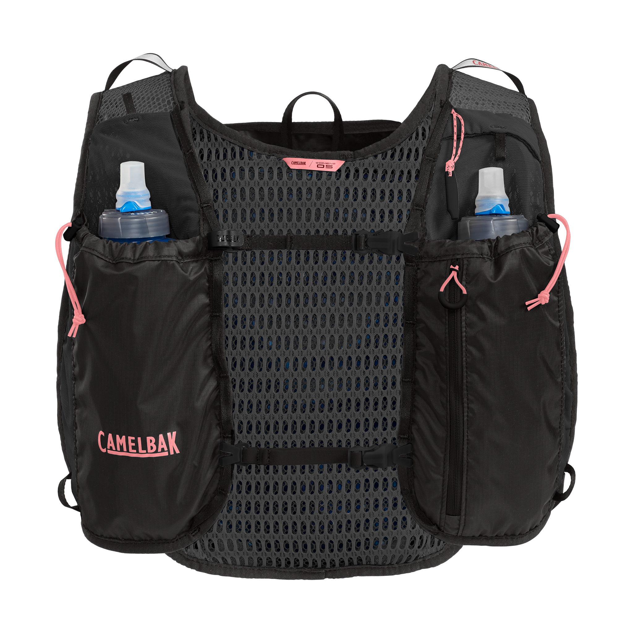 CamelBak Circuit Vest - Thumbnail 5