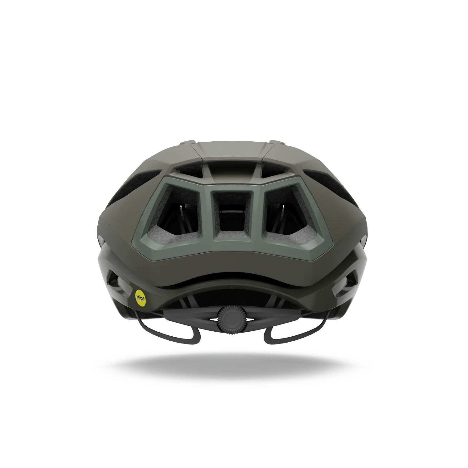 Eclipse Pro - EU [MT DRK SGE] S