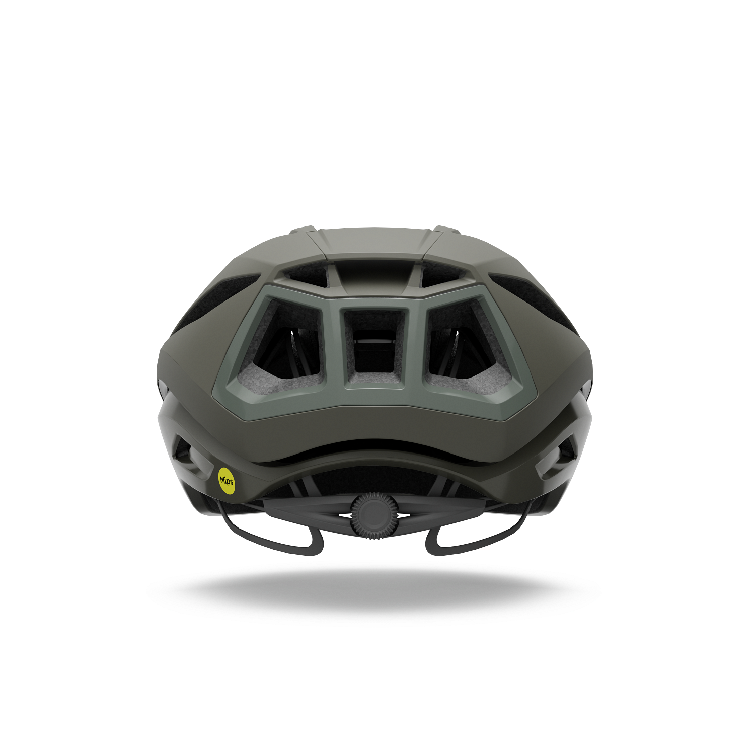 Eclipse Pro Spherical Helm