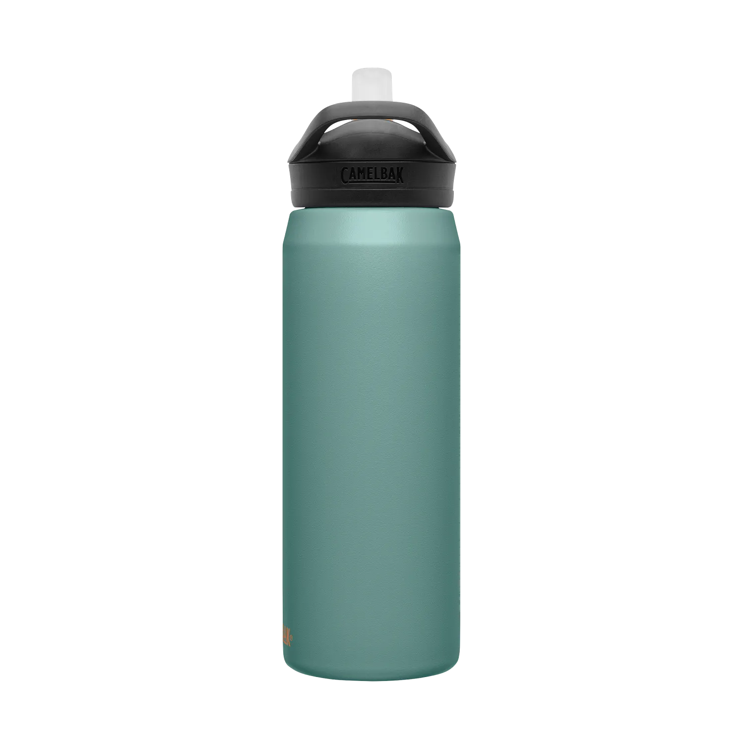 eddy+ SST Vacuum Insulated 25oz, Forest Floor, Soft Touch, BTS LE