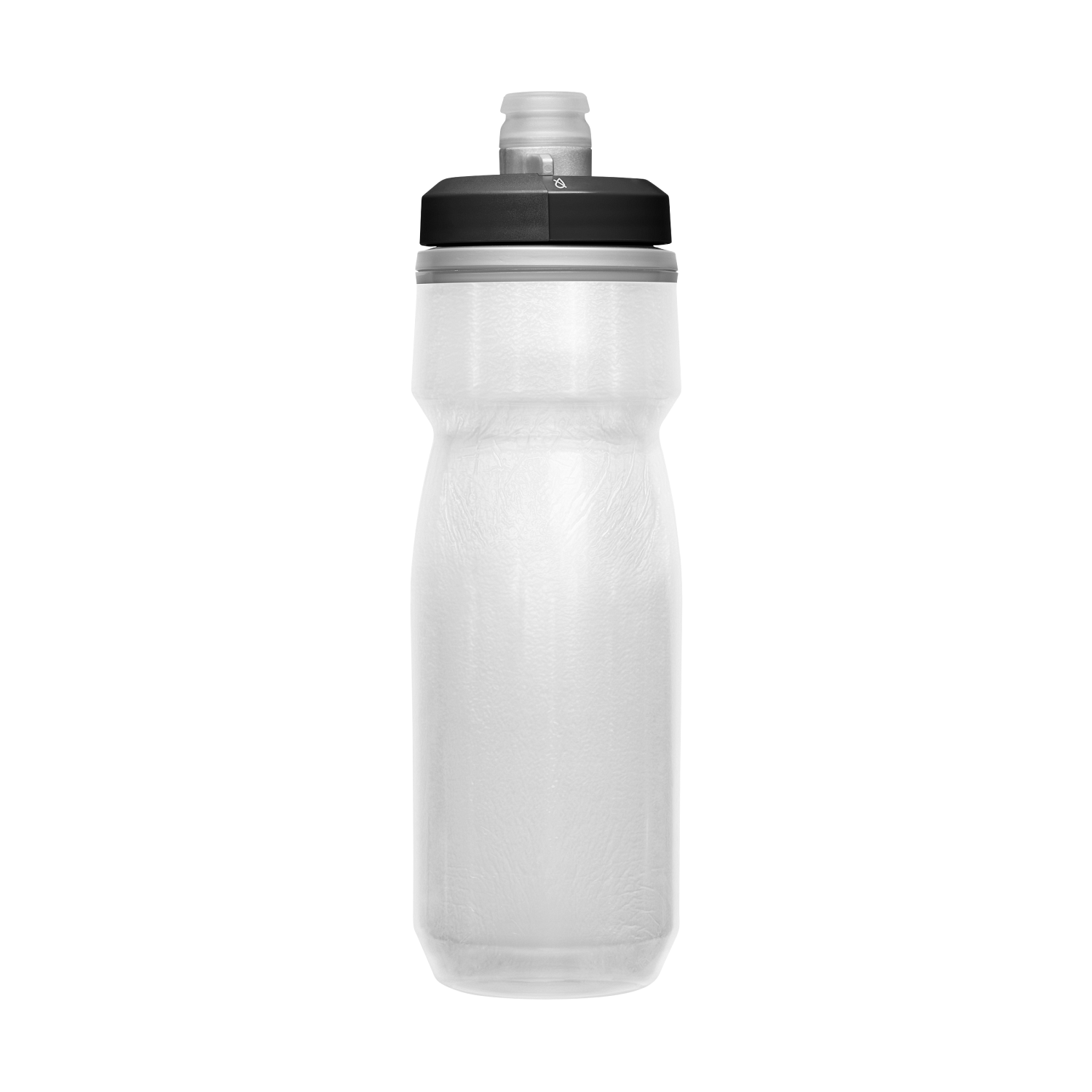 PODIUM CHILL 21oz, CUSTOM [CSTM WHT/BLK] OS