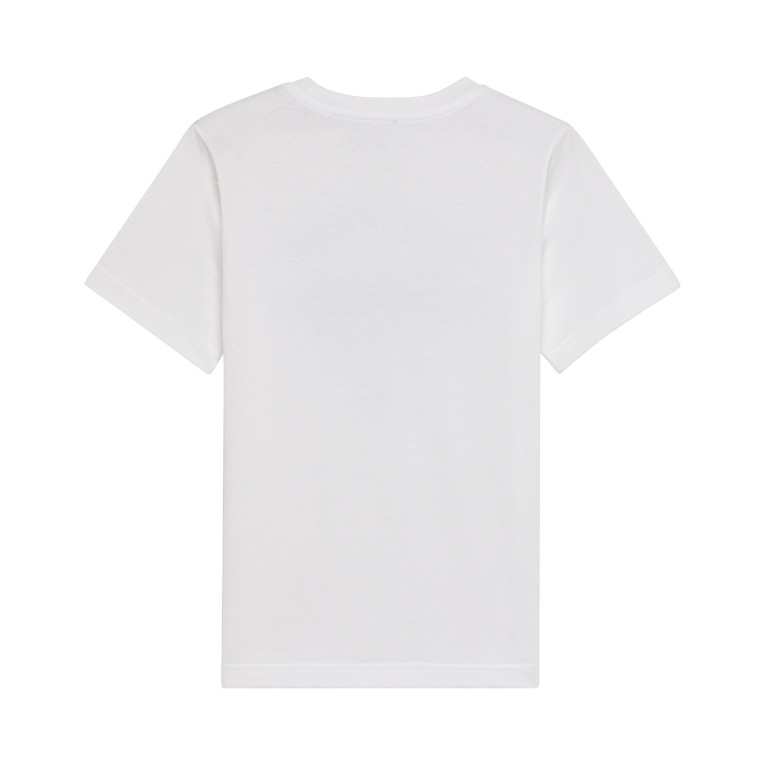 T-shirt Slogan Junior