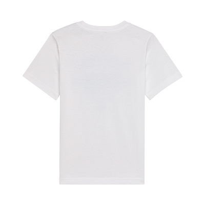 Slogan T-Shirt f&uuml;r Jugendliche
