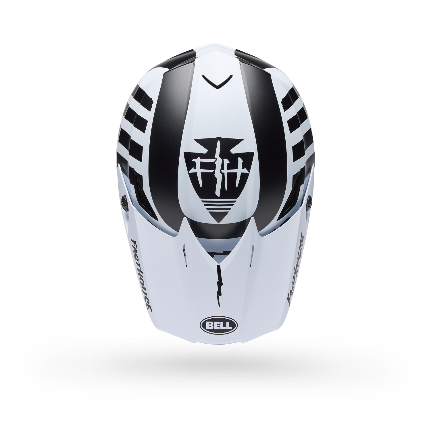 MX-10 MIPS