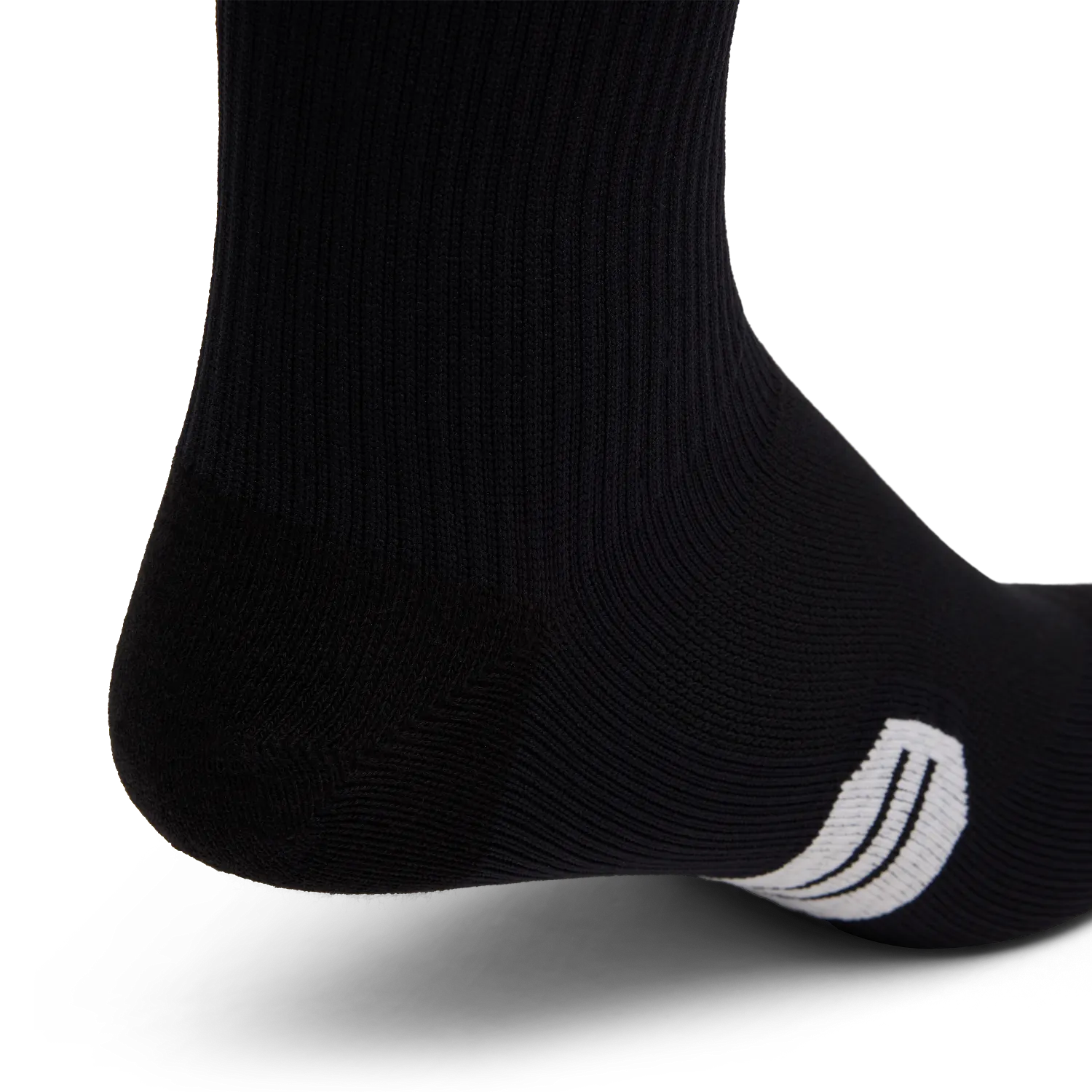 Conjunto de Meias Ranger Multi - 15 cm