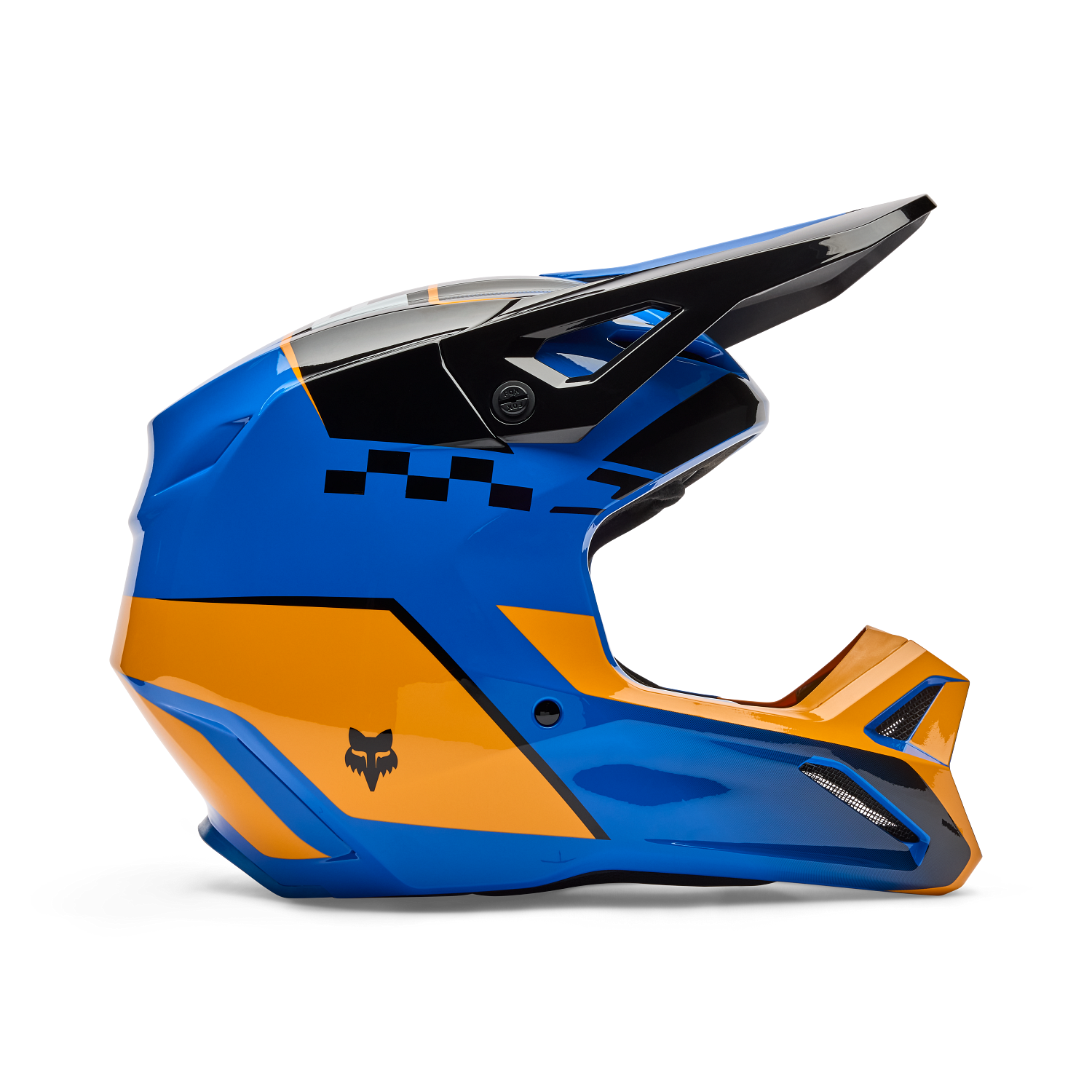V1 Collect Casque