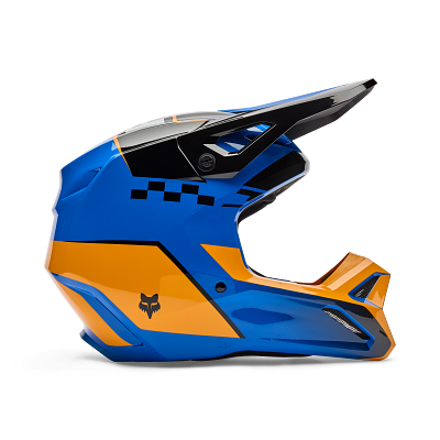 V1 Collect Casque