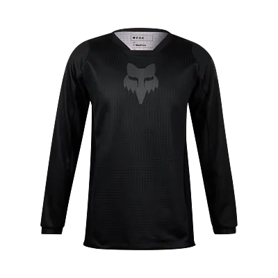 Youth 180 Blackout Jersey