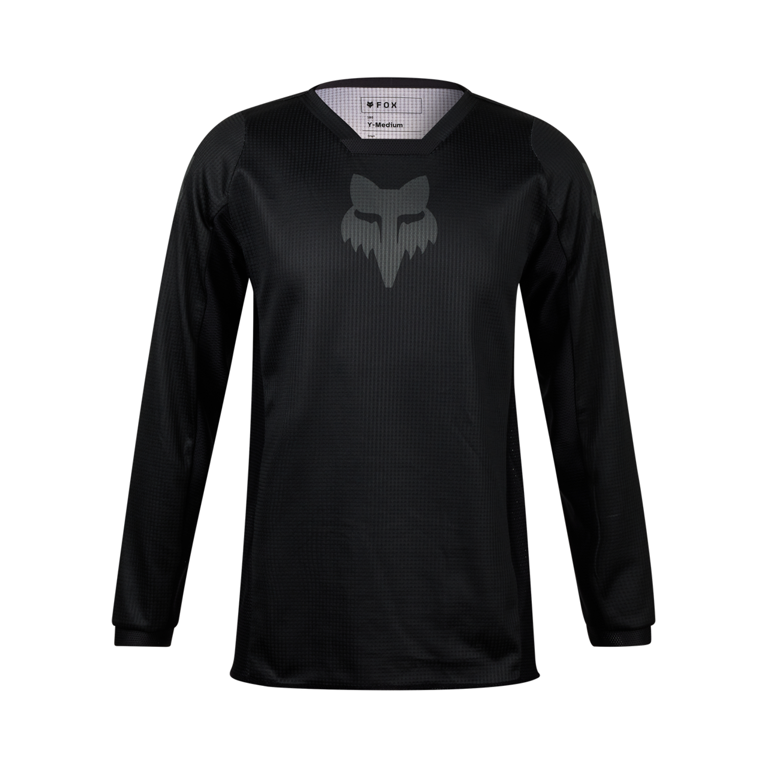 Jersey 180 Blackout Jugend