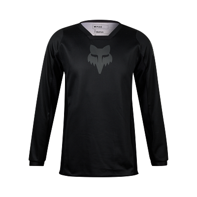 Maillot 180 Blackout - Junior