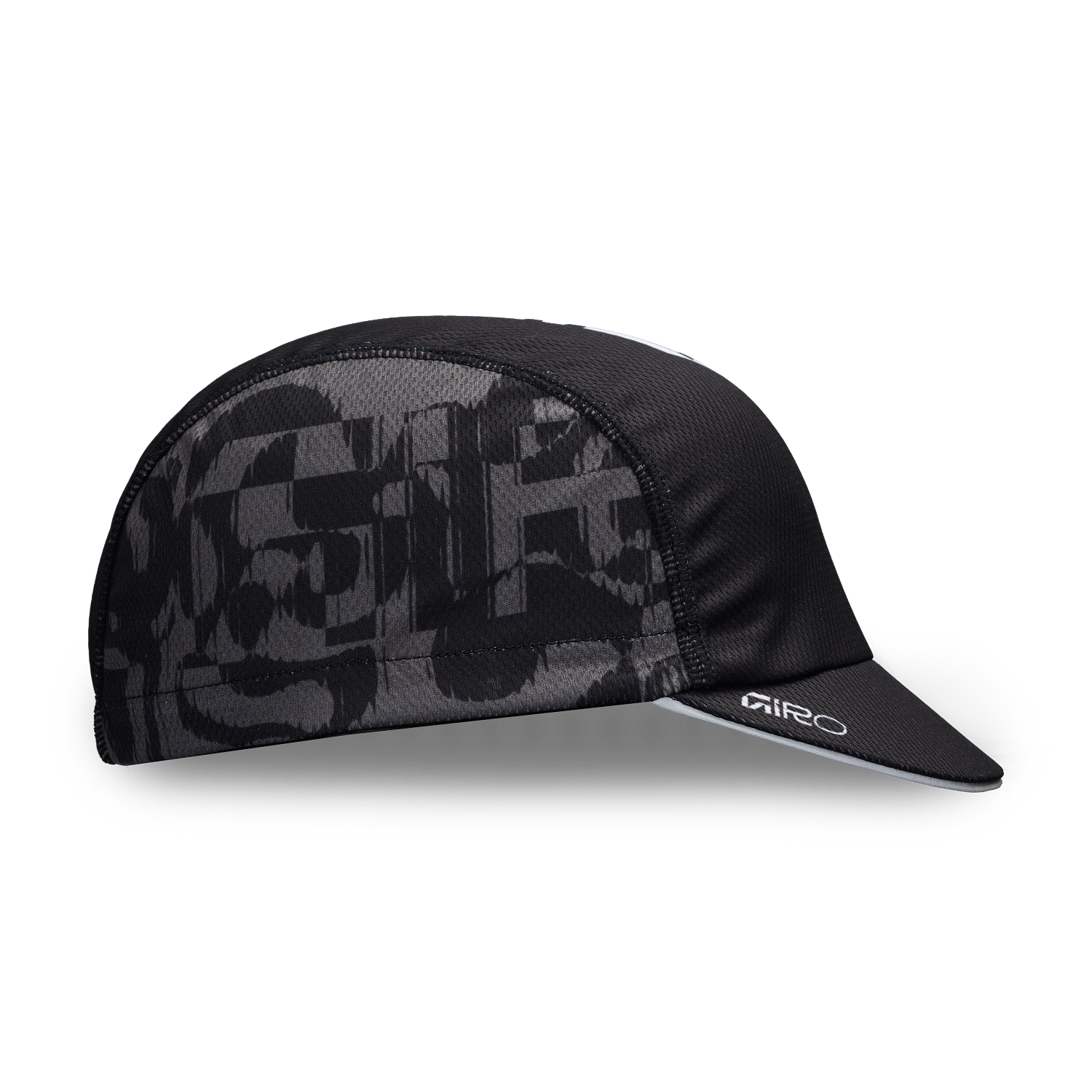 GA PELOTON CAP [SHDW] OS 26