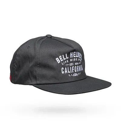 PS BELL UNSTRCTRD SBCAP CALI CHR OS