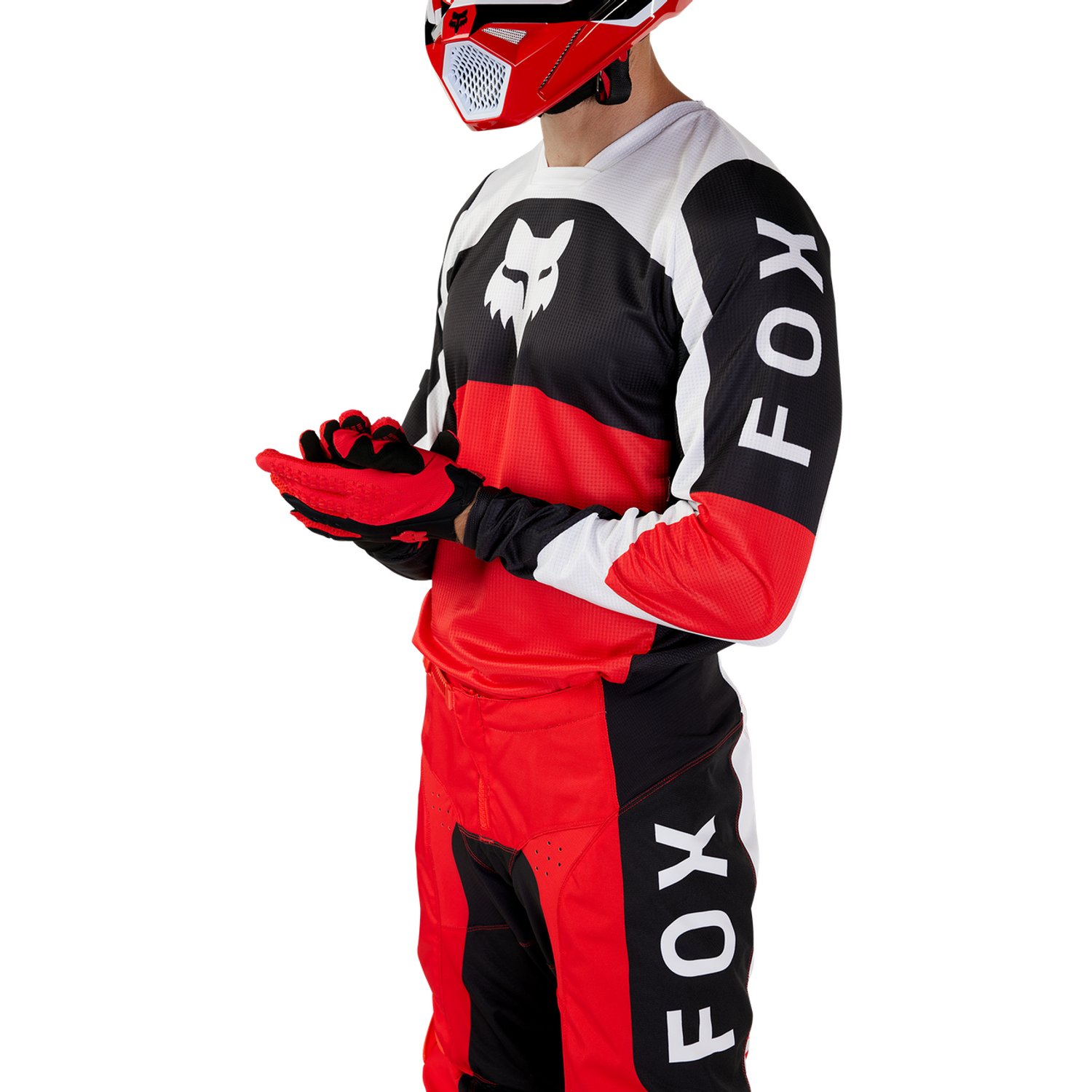 Camiseta T&eacute;cnica 180 Nitro