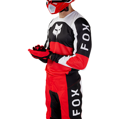 Camiseta T&eacute;cnica 180 Nitro