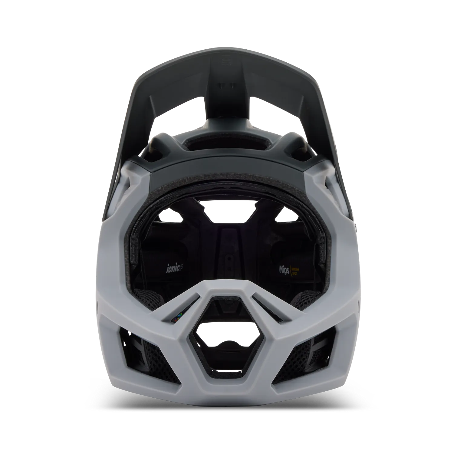 Helm Proframe RS Taunt