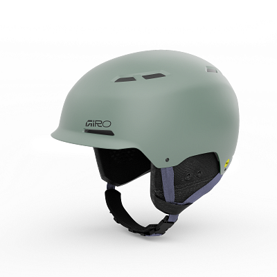 Trig Mips Helmet
