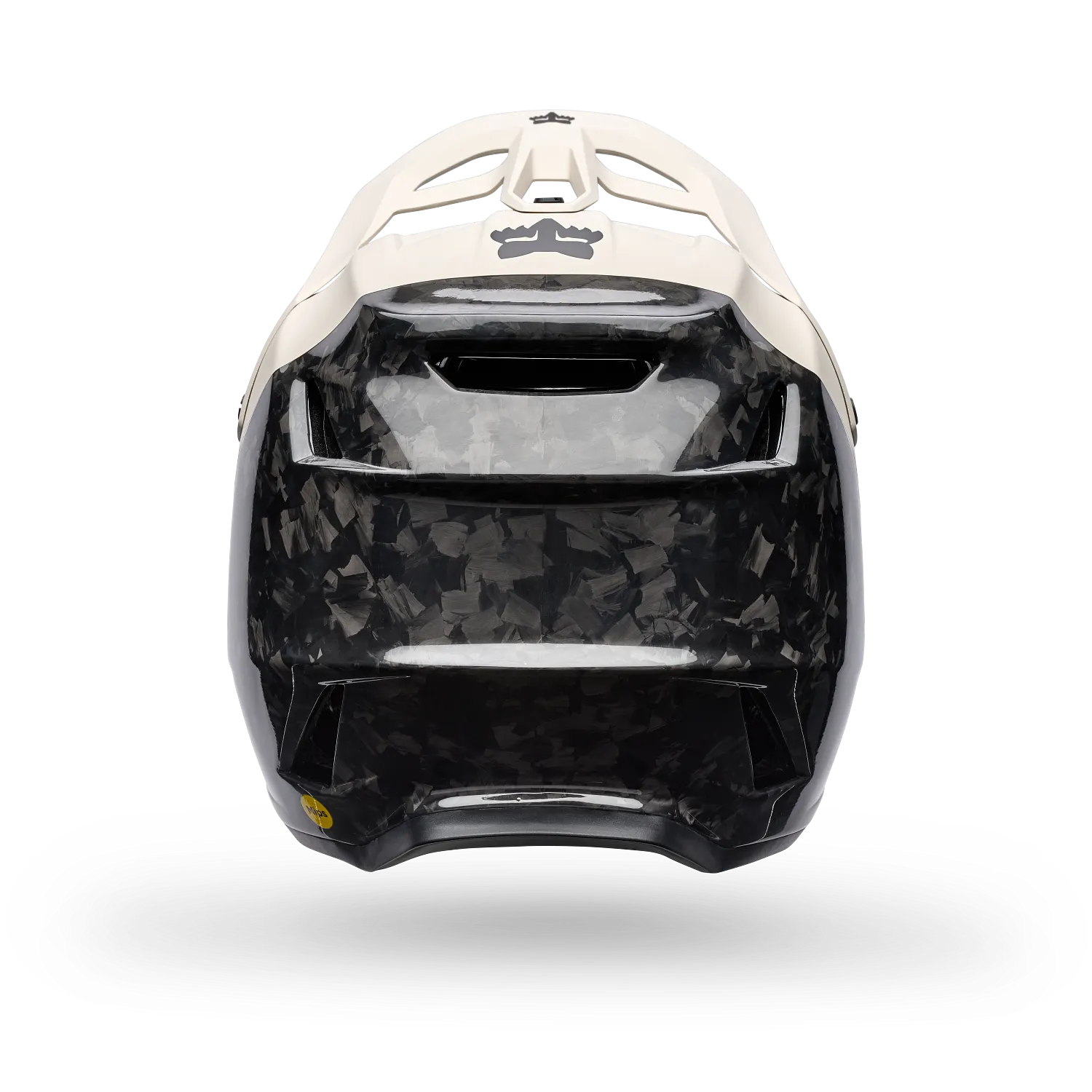 RAMPAGE RS SPLICE, CE/CPSC 