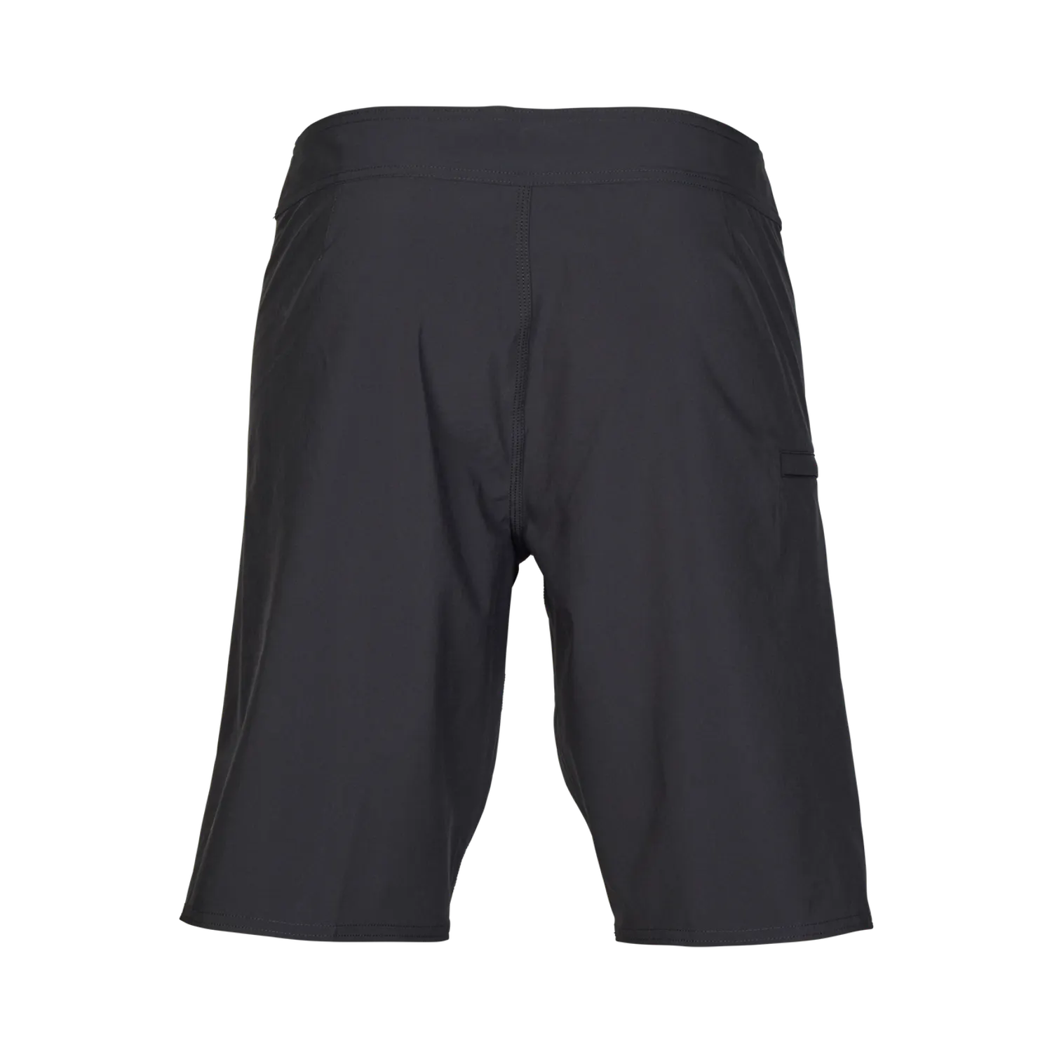 OVERHEAD 20" BOARDSHORTS 