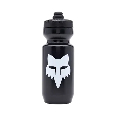 Purist 22 Oz Water Bottle