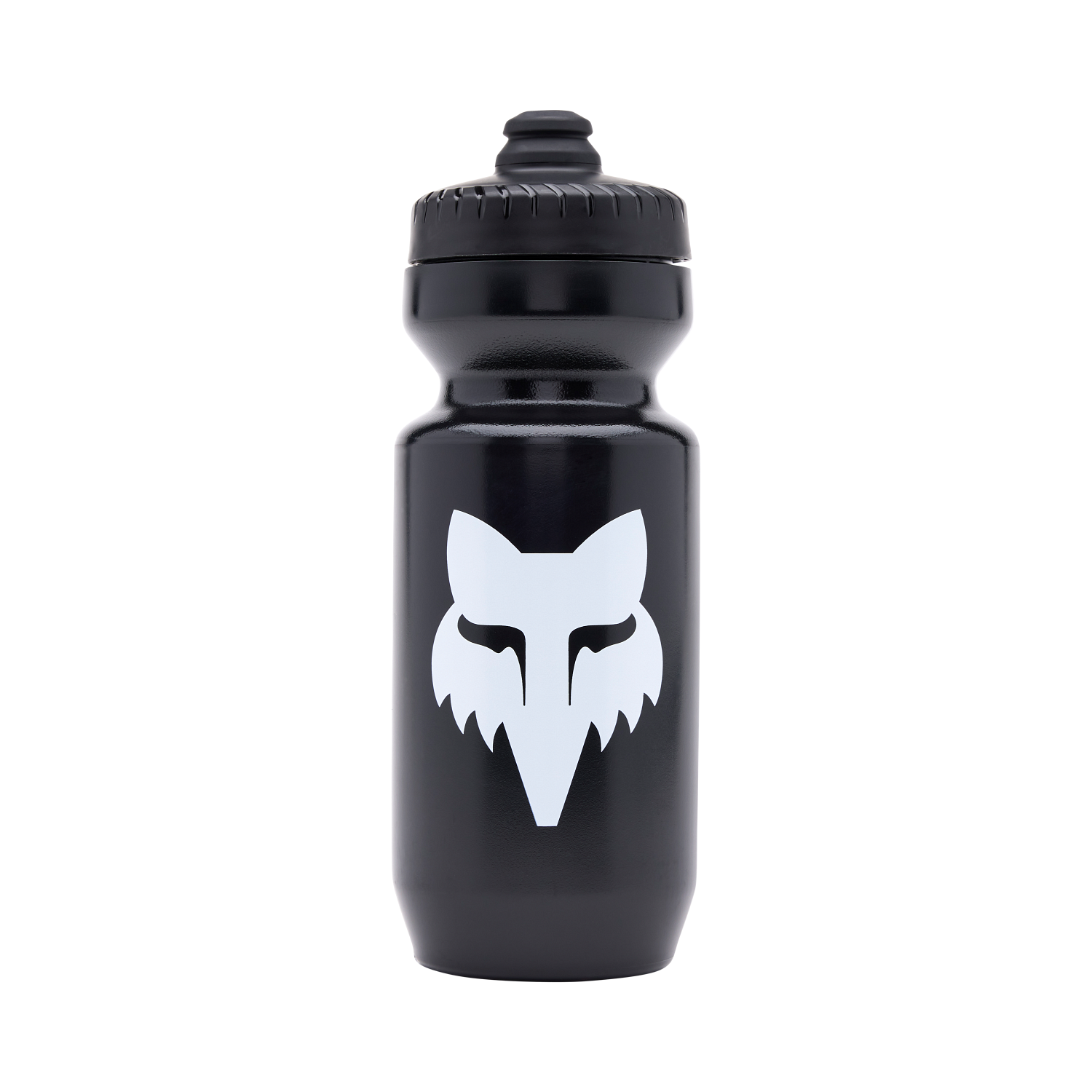 Purist Water Bottle 650&nbsp;ml