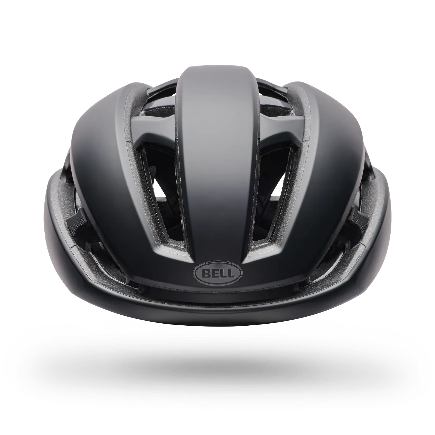 XR SPHERICAL SOLID CE/CPSC 