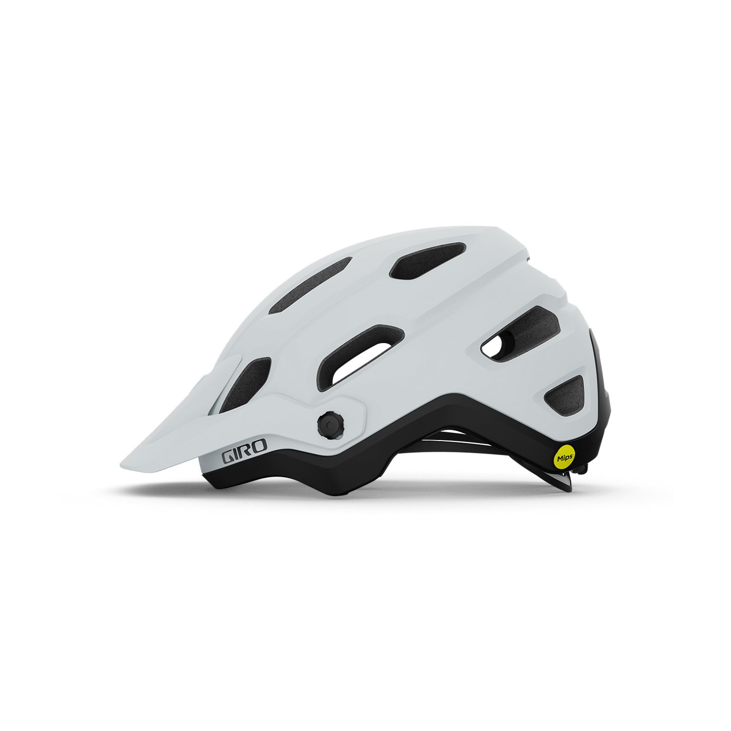 Casco Source Mips&nbsp;