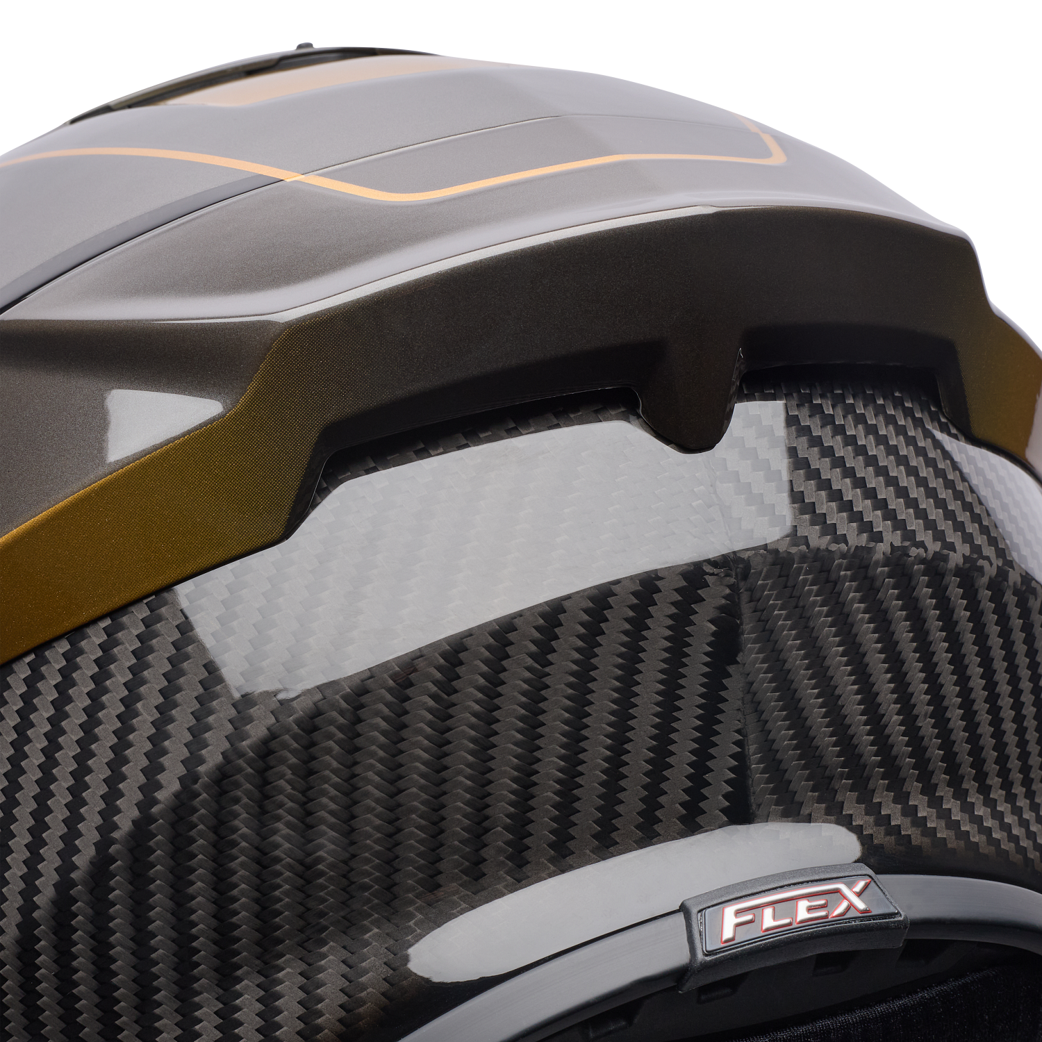 Race Star DLX Flex Special Edition
