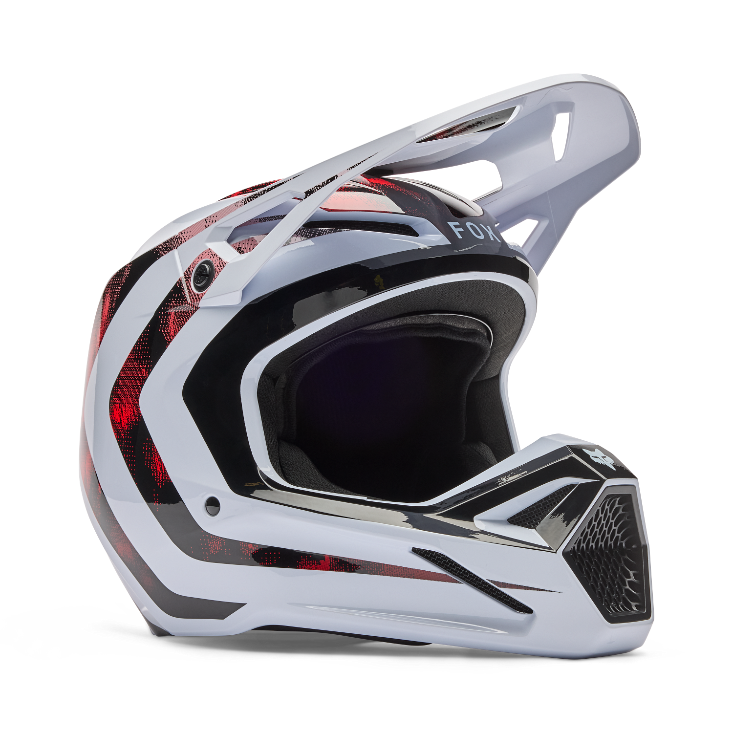 Casque V1 Kairos