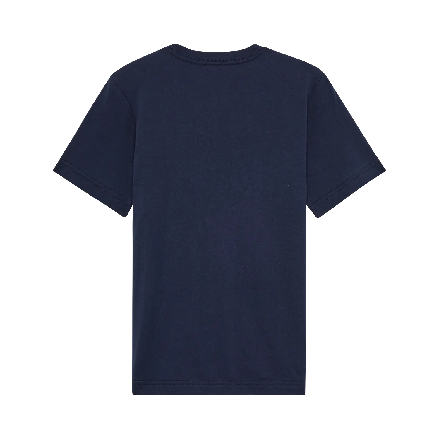 YTH GLYPH SS TEE 