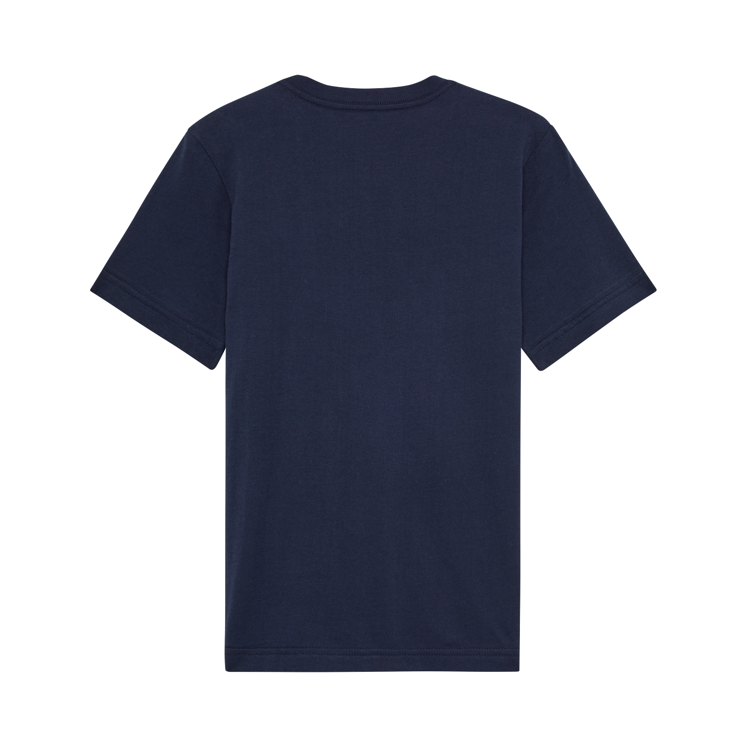 T-shirt Glyph Junior