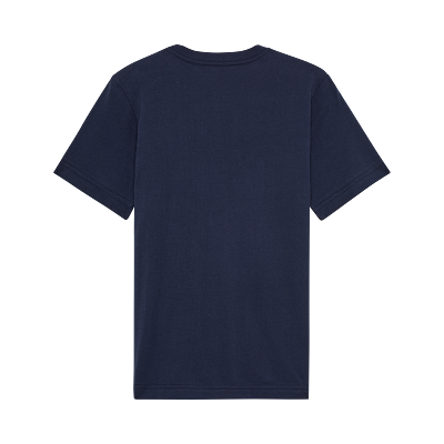 Glyphen-T-Shirt f&uuml;r Jugendliche