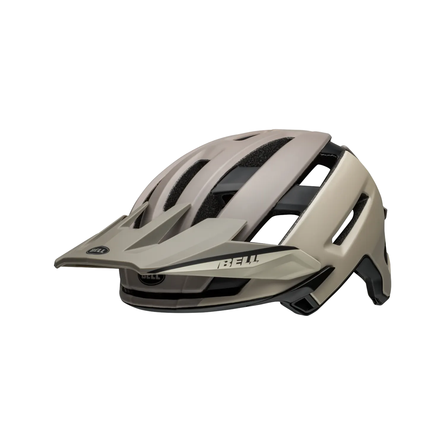 SUPER AIR SPHR CUTTY M CPSC/CE