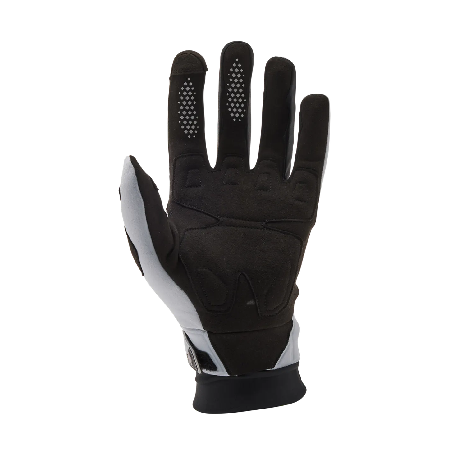 Guante Defend Thermo - CE