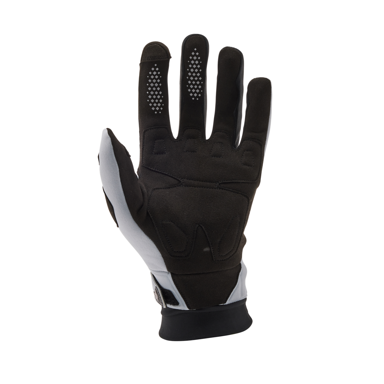 Defend Thermo CE Gloves