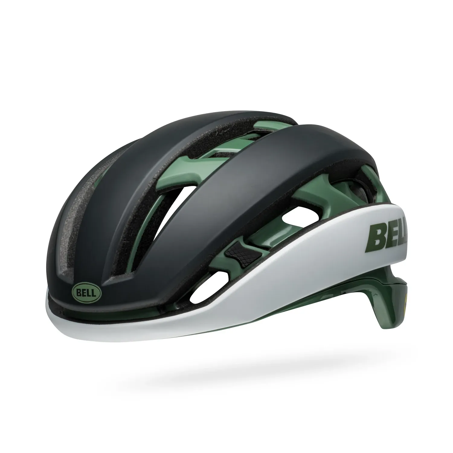 BS XR SPHR M/G SCRB/WH S 24 GBL