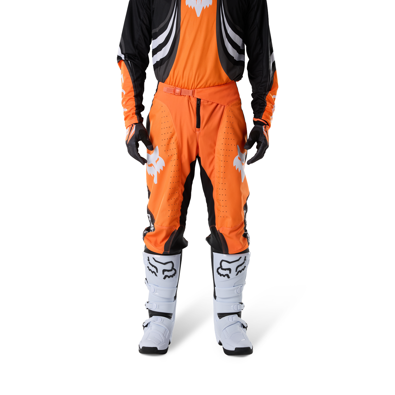 180 Draft Pant