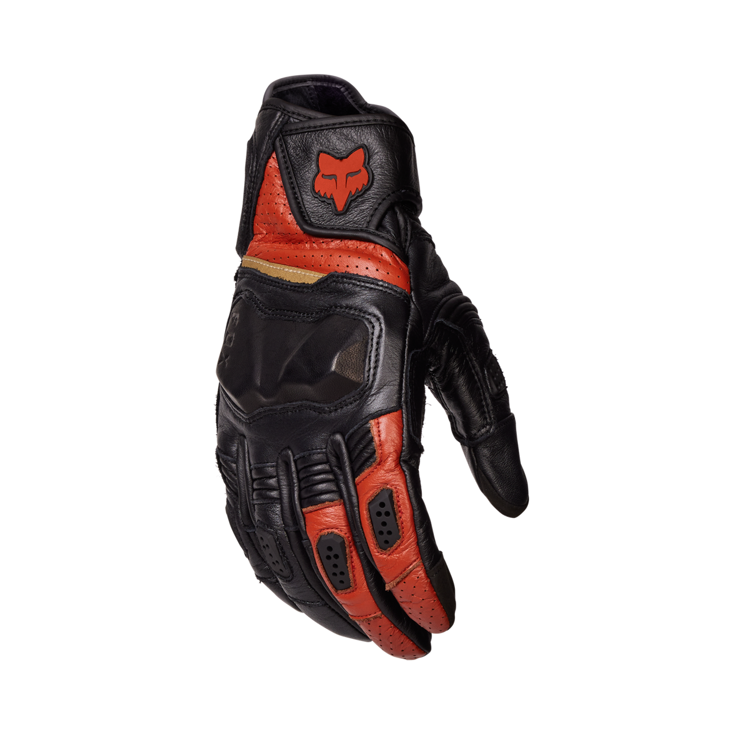 Bomber Pro handschoenen