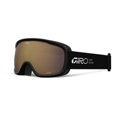 Buster Stacked Kids Goggle