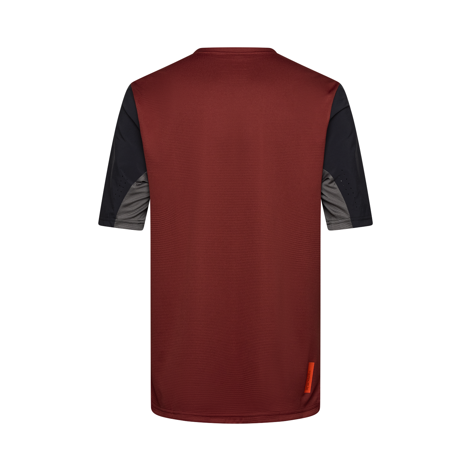Defend Jersey