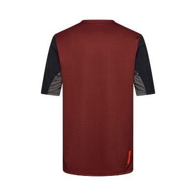 Defend Jersey