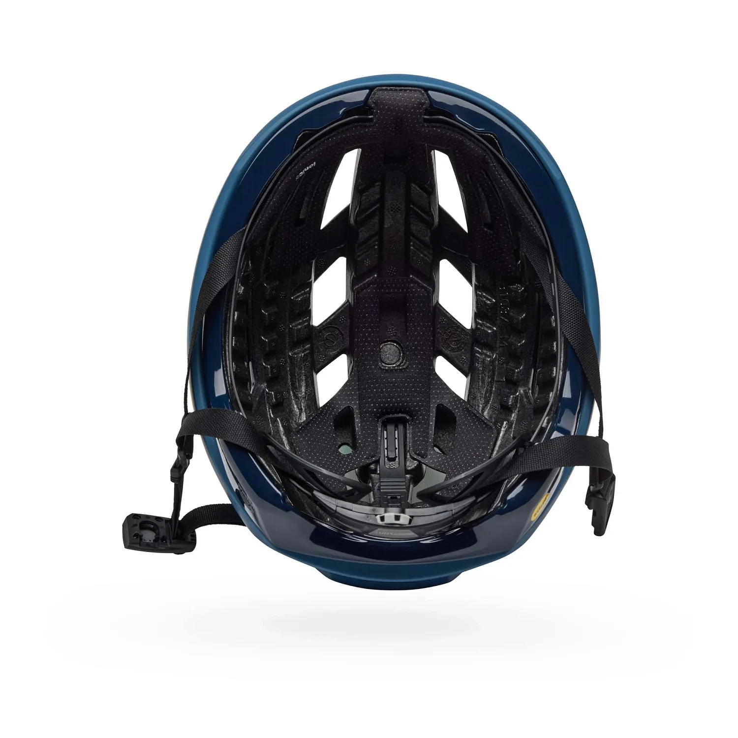 BS XR SPHR MT BL S 25 GBL