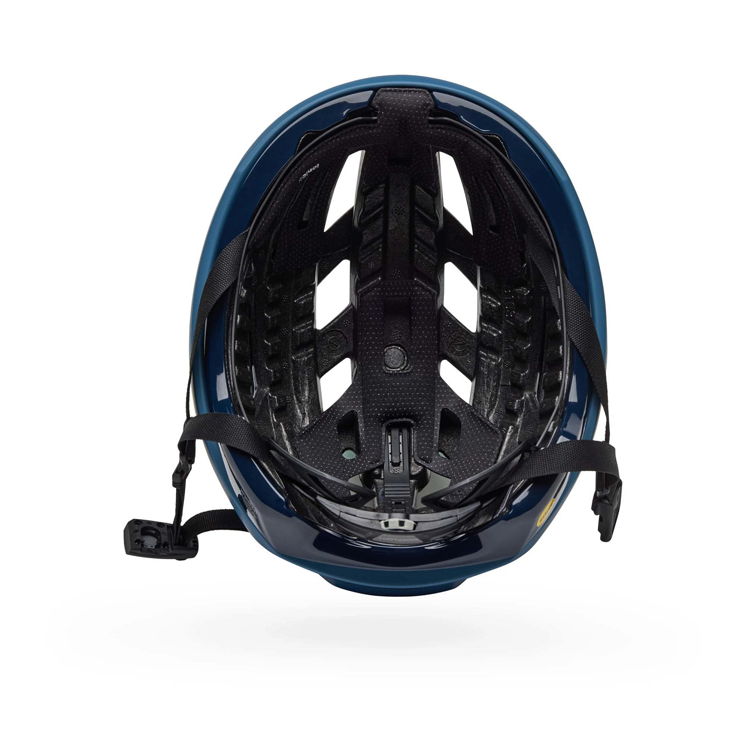 XR Spherical